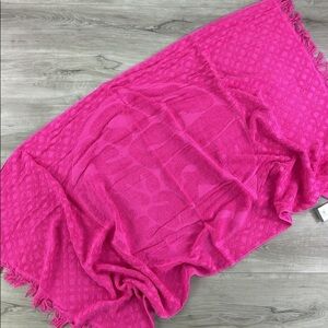 ☀️RIP CURL☀️ BEACH BOAT POOL COVER UP BLANKET TOWEL